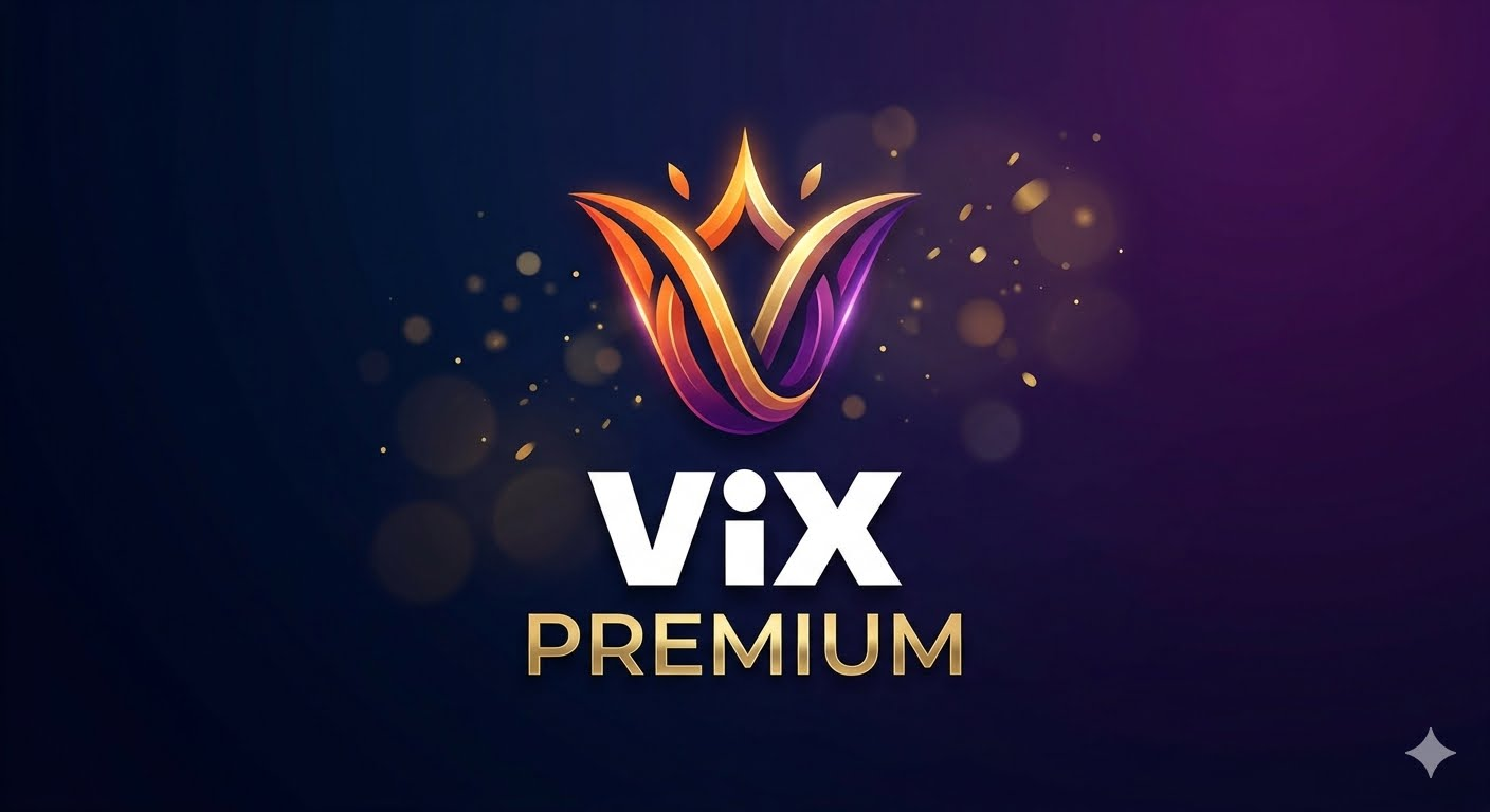 VIX PREMIUM